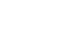 Mapa de Radares
