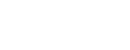 Mapa de Mínimas
