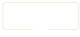 Mapa de Estaciones