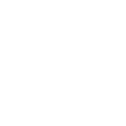 Informe de tormentas