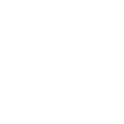 Informe de tormentas