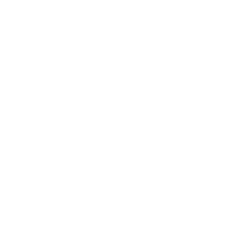 Informe de tormentas